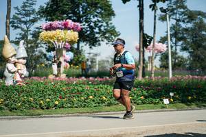 BIB: 
                            <button type="button" onclick="openModal(27619283)" class="btn btn-primary btn-sm float-right btn-popup" data-toggle="modal" data-target=".modal-high-quality">
                        <i class="fas fa-shopping-cart"></i> Add to Cart
                    </button>
                                            <button type="button" onclick="isThisMe(27619283, true)" class="btn btn-success btn-sm float-right btn-popup btn-isme hidden" data-toggle="tooltip" data-placement="bottom" title="นี่คือรูปของคุณใช่ไหม คลิกที่นี่เพื่อเอาเข้าอัลบั้ม">
                        <i class="fas fa-plus"></i> Add to album
                    </button>
                    <button type="button" onclick="isThisMe(27619283, false)" class="btn btn-warning btn-sm float-right btn-popup btn-isnotme hidden">
                        <i class="fas fa-ban"></i> Remove from album
                    </button>